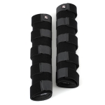 Premier Equine 6 Pocket Ice Boots (Pair)